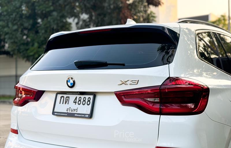 ขายรถ-suv-มือสอง-bmw-บีเอ็มดับบลิว-รถปี2019-รหัส86704-075dc4bb.jpg ขายรถ-suv-มือสอง-bmw-บีเอ็มดับบลิว-รถปี2019-รหัส86704-075dc4bb.jpg