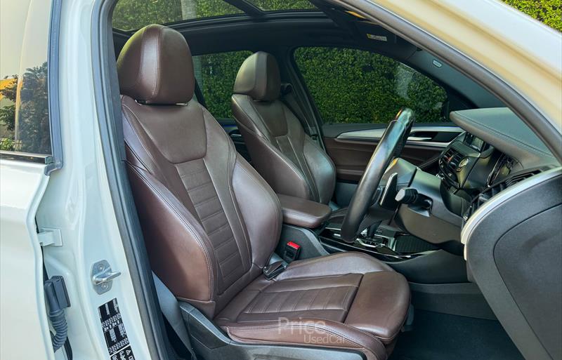 ขายรถ-suv-มือสอง-bmw-บีเอ็มดับบลิว-รถปี2019-รหัส86704-0aa0cb11.jpg ขายรถ-suv-มือสอง-bmw-บีเอ็มดับบลิว-รถปี2019-รหัส86704-0aa0cb11.jpg