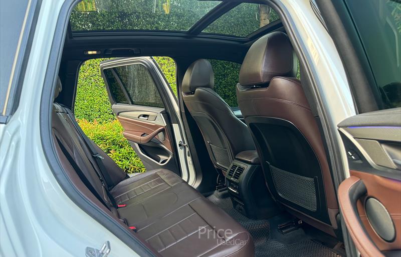 ขายรถ-suv-มือสอง-bmw-บีเอ็มดับบลิว-รถปี2019-รหัส86704-27ca0559.jpg ขายรถ-suv-มือสอง-bmw-บีเอ็มดับบลิว-รถปี2019-รหัส86704-27ca0559.jpg