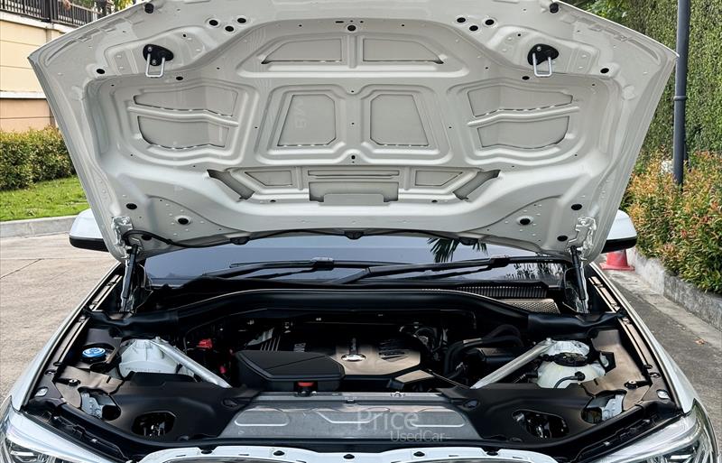 ขายรถ-suv-มือสอง-bmw-บีเอ็มดับบลิว-รถปี2019-รหัส86704-2ea38d4d.jpg ขายรถ-suv-มือสอง-bmw-บีเอ็มดับบลิว-รถปี2019-รหัส86704-2ea38d4d.jpg