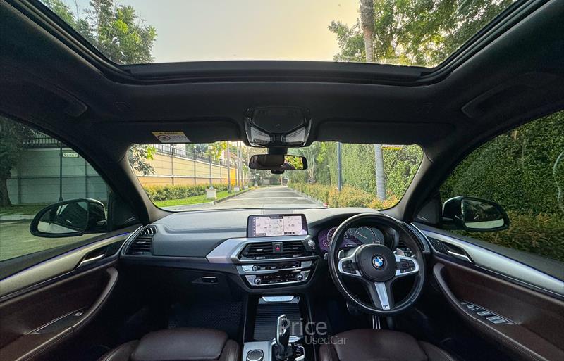 ขายรถ-suv-มือสอง-bmw-บีเอ็มดับบลิว-รถปี2019-รหัส86704-49f895d8.jpg ขายรถ-suv-มือสอง-bmw-บีเอ็มดับบลิว-รถปี2019-รหัส86704-49f895d8.jpg