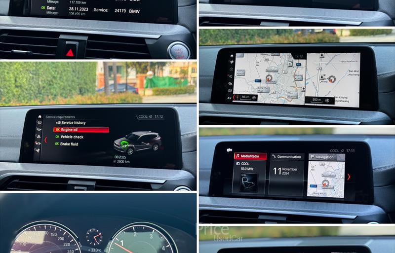 ขายรถ-suv-มือสอง-bmw-บีเอ็มดับบลิว-รถปี2019-รหัส86704-4c4ee62d.jpg ขายรถ-suv-มือสอง-bmw-บีเอ็มดับบลิว-รถปี2019-รหัส86704-4c4ee62d.jpg