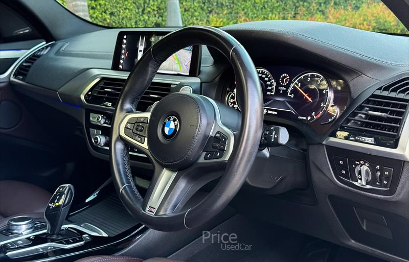 ขายรถ-suv-มือสอง-bmw-บีเอ็มดับบลิว-รถปี2019-รหัส86704-69e09b15.jpg ขายรถ-suv-มือสอง-bmw-บีเอ็มดับบลิว-รถปี2019-รหัส86704-69e09b15.jpg