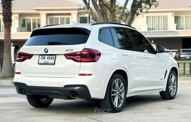 ขายรถ-suv-มือสอง-bmw-บีเอ็มดับบลิว-รถปี2019-รหัส86704-91ff2ff4.jpg ขายรถ-suv-มือสอง-bmw-บีเอ็มดับบลิว-รถปี2019-รหัส86704-91ff2ff4.jpg