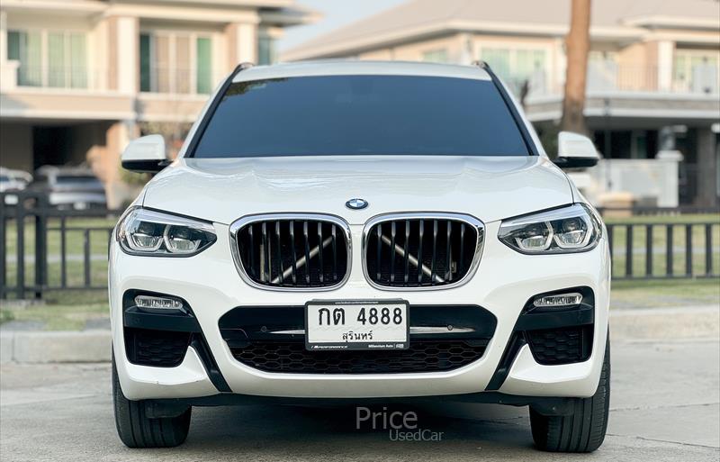 ขายรถ-suv-มือสอง-bmw-บีเอ็มดับบลิว-รถปี2019-รหัส86704-a67ae14b.jpg ขายรถ-suv-มือสอง-bmw-บีเอ็มดับบลิว-รถปี2019-รหัส86704-a67ae14b.jpg