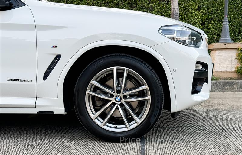 ขายรถ-suv-มือสอง-bmw-บีเอ็มดับบลิว-รถปี2019-รหัส86704-e982b786.jpg ขายรถ-suv-มือสอง-bmw-บีเอ็มดับบลิว-รถปี2019-รหัส86704-e982b786.jpg