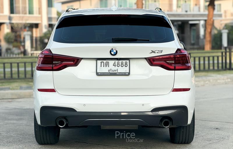 ขายรถ-suv-มือสอง-bmw-บีเอ็มดับบลิว-รถปี2019-รหัส86704-f7883508.jpg ขายรถ-suv-มือสอง-bmw-บีเอ็มดับบลิว-รถปี2019-รหัส86704-f7883508.jpg