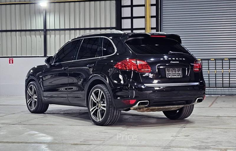 ขายรถ-suv-มือสอง-porsche-ปอร์เช่-รถปี2011-รหัส86705-0b0e112b.jpg ขายรถ-suv-มือสอง-porsche-ปอร์เช่-รถปี2011-รหัส86705-0b0e112b.jpg