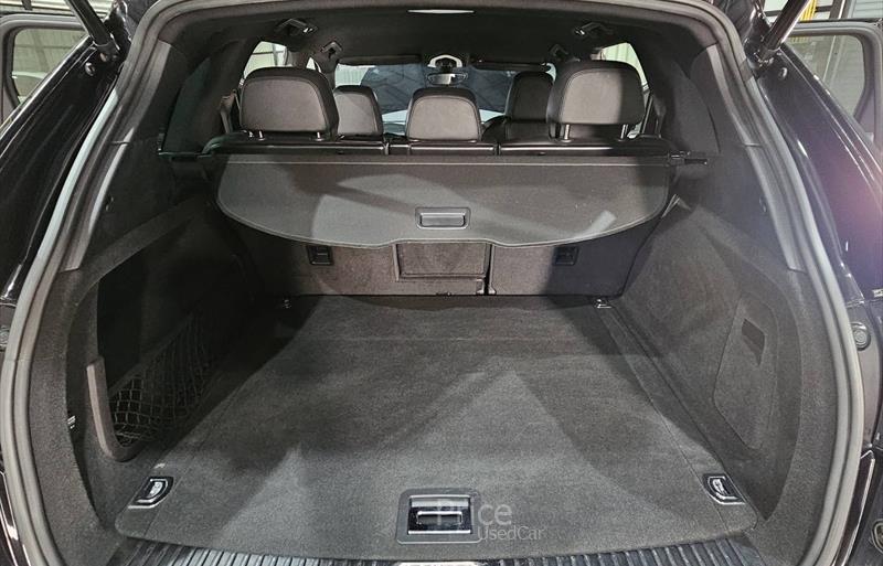 ขายรถ-suv-มือสอง-porsche-ปอร์เช่-รถปี2011-รหัส86705-32ef6d85.jpg ขายรถ-suv-มือสอง-porsche-ปอร์เช่-รถปี2011-รหัส86705-32ef6d85.jpg