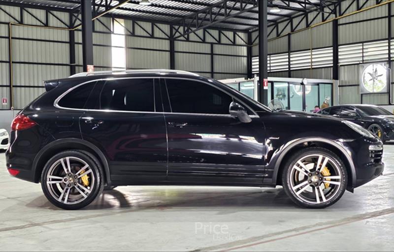 ขายรถ-suv-มือสอง-porsche-ปอร์เช่-รถปี2011-รหัส86705-3b024824.jpg ขายรถ-suv-มือสอง-porsche-ปอร์เช่-รถปี2011-รหัส86705-3b024824.jpg
