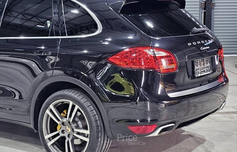 ขายรถ-suv-มือสอง-porsche-ปอร์เช่-รถปี2011-รหัส86705-3f9c5fda.jpg ขายรถ-suv-มือสอง-porsche-ปอร์เช่-รถปี2011-รหัส86705-3f9c5fda.jpg