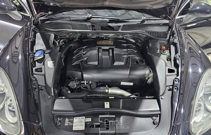 ขายรถ-suv-มือสอง-porsche-ปอร์เช่-รถปี2011-รหัส86705-4b10d7e8.jpg ขายรถ-suv-มือสอง-porsche-ปอร์เช่-รถปี2011-รหัส86705-4b10d7e8.jpg