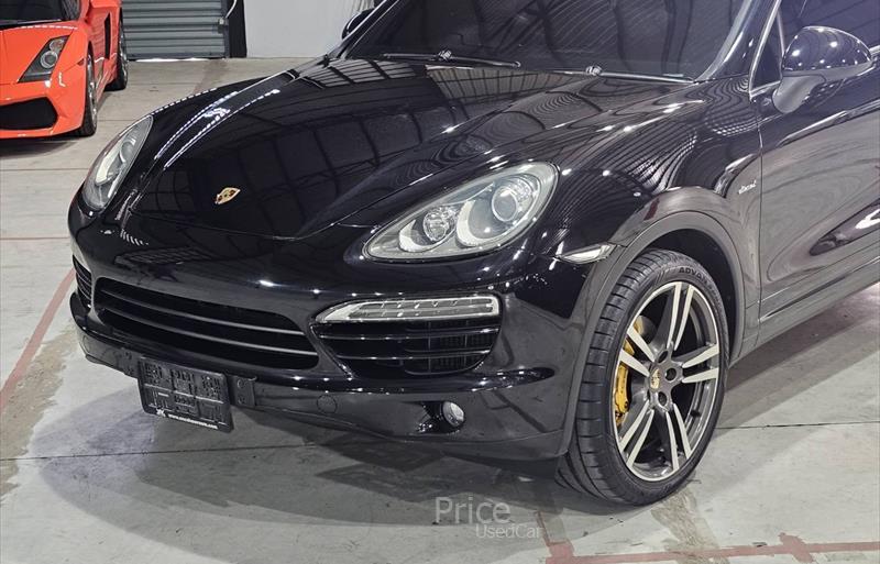 ขายรถ-suv-มือสอง-porsche-ปอร์เช่-รถปี2011-รหัส86705-96c020bd.jpg ขายรถ-suv-มือสอง-porsche-ปอร์เช่-รถปี2011-รหัส86705-96c020bd.jpg