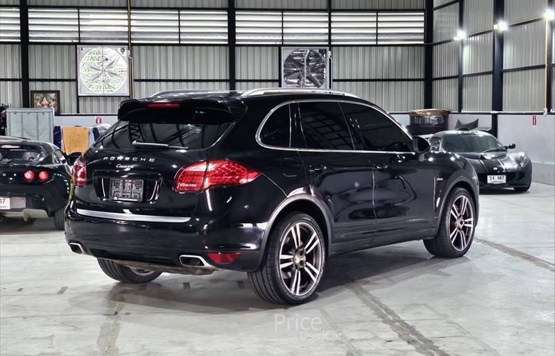 ขายรถ-suv-มือสอง-porsche-ปอร์เช่-รถปี2011-รหัส86705-b72cb83b.jpg ขายรถ-suv-มือสอง-porsche-ปอร์เช่-รถปี2011-รหัส86705-b72cb83b.jpg