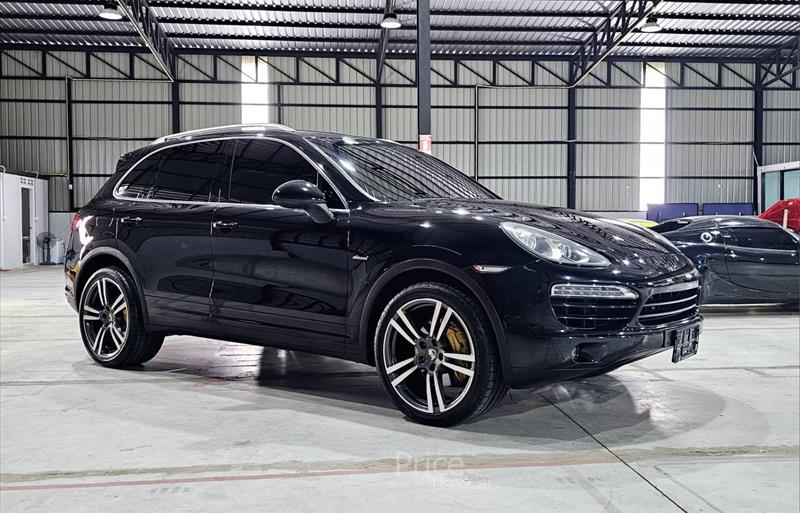 ขายรถ-suv-มือสอง-porsche-ปอร์เช่-รถปี2011-รหัส86705-d8f5db73.jpg ขายรถ-suv-มือสอง-porsche-ปอร์เช่-รถปี2011-รหัส86705-d8f5db73.jpg