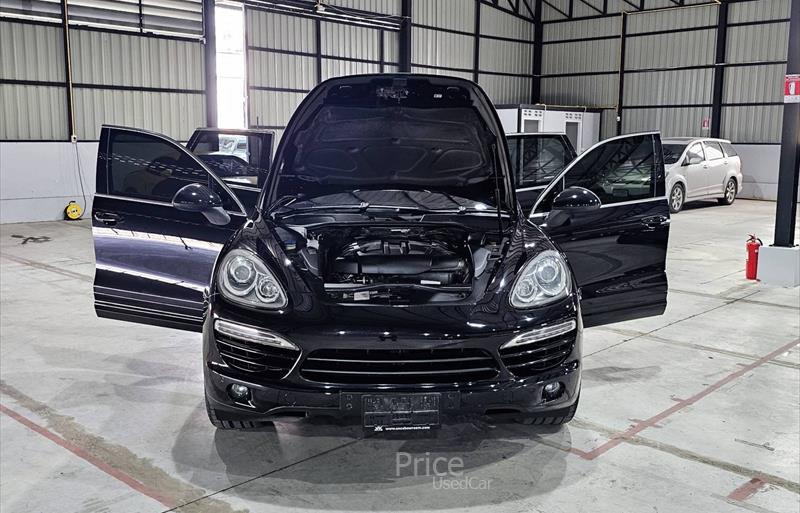 ขายรถ-suv-มือสอง-porsche-ปอร์เช่-รถปี2011-รหัส86705-f9aac7ae.jpg ขายรถ-suv-มือสอง-porsche-ปอร์เช่-รถปี2011-รหัส86705-f9aac7ae.jpg