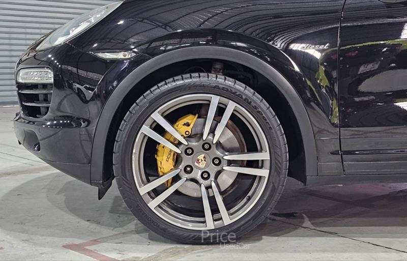 ขายรถ-suv-มือสอง-porsche-ปอร์เช่-รถปี2011-รหัส86705-fa656ad0.jpg ขายรถ-suv-มือสอง-porsche-ปอร์เช่-รถปี2011-รหัส86705-fa656ad0.jpg