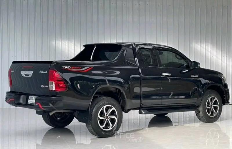 ขายรถกระบะมือสอง-toyota-โตโยต้า-รถปี2017-รหัส86706-41e87513.jpg ขายรถกระบะมือสอง-toyota-โตโยต้า-รถปี2017-รหัส86706-41e87513.jpg