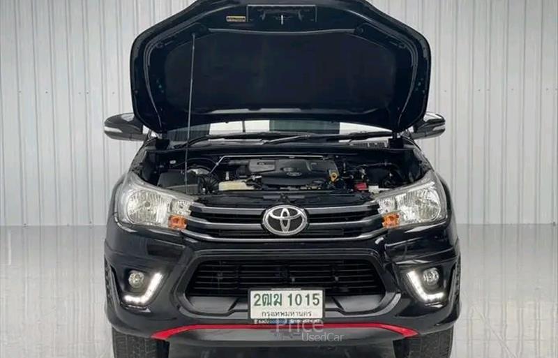 ขายรถกระบะมือสอง-toyota-โตโยต้า-รถปี2017-รหัส86706-937b2e47.jpg ขายรถกระบะมือสอง-toyota-โตโยต้า-รถปี2017-รหัส86706-937b2e47.jpg