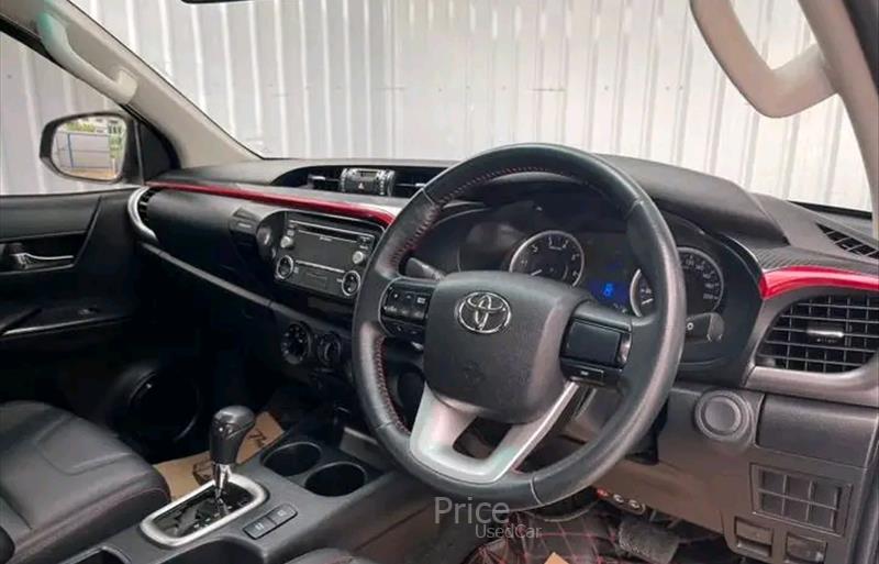 ขายรถกระบะมือสอง-toyota-โตโยต้า-รถปี2017-รหัส86706-9ff3834a.jpg ขายรถกระบะมือสอง-toyota-โตโยต้า-รถปี2017-รหัส86706-9ff3834a.jpg
