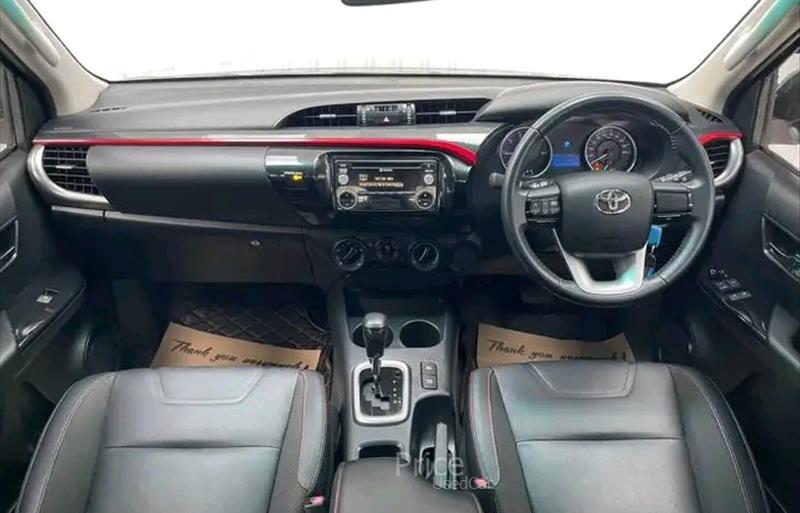 ขายรถกระบะมือสอง-toyota-โตโยต้า-รถปี2017-รหัส86706-e3cb2f95.jpg ขายรถกระบะมือสอง-toyota-โตโยต้า-รถปี2017-รหัส86706-e3cb2f95.jpg