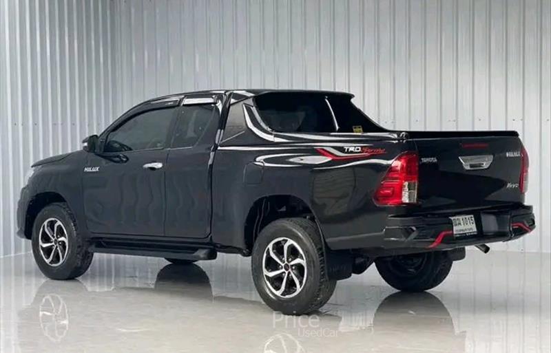 ขายรถกระบะมือสอง-toyota-โตโยต้า-รถปี2017-รหัส86706-ef84acfd.jpg ขายรถกระบะมือสอง-toyota-โตโยต้า-รถปี2017-รหัส86706-ef84acfd.jpg