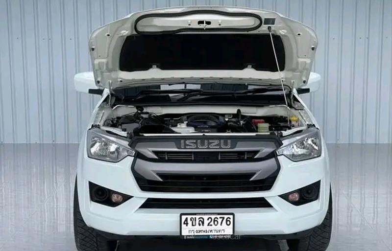 ขายรถกระบะมือสอง-isuzu-อีซูซุ-รถปี2021-รหัส86710-34a5a776.jpg ขายรถกระบะมือสอง-isuzu-อีซูซุ-รถปี2021-รหัส86710-34a5a776.jpg
