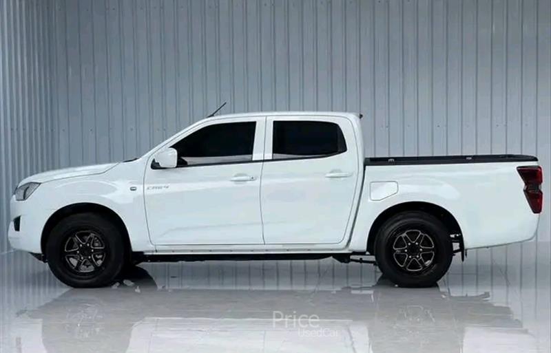 ขายรถกระบะมือสอง-isuzu-อีซูซุ-รถปี2021-รหัส86710-628ec6d0.jpg ขายรถกระบะมือสอง-isuzu-อีซูซุ-รถปี2021-รหัส86710-628ec6d0.jpg