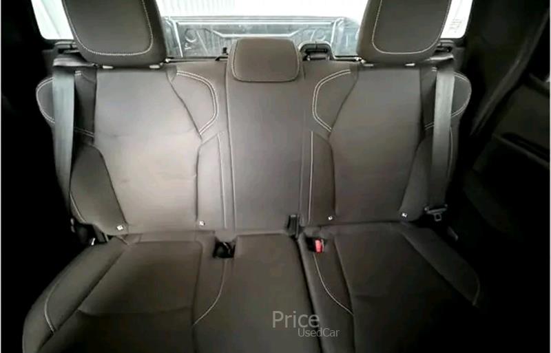 ขายรถกระบะมือสอง-isuzu-อีซูซุ-รถปี2021-รหัส86710-63a41c7a.jpg ขายรถกระบะมือสอง-isuzu-อีซูซุ-รถปี2021-รหัส86710-63a41c7a.jpg
