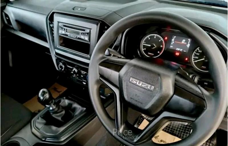 ขายรถกระบะมือสอง-isuzu-อีซูซุ-รถปี2021-รหัส86710-7cb2626b.jpg ขายรถกระบะมือสอง-isuzu-อีซูซุ-รถปี2021-รหัส86710-7cb2626b.jpg