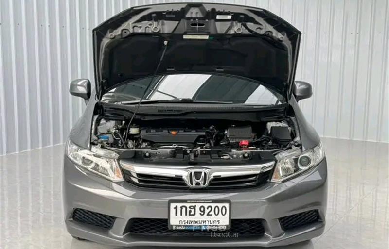 ขายรถเก๋งมือสอง-honda-ฮอนด้า-รถปี2013-รหัส86711-7831b302.jpg ขายรถเก๋งมือสอง-honda-ฮอนด้า-รถปี2013-รหัส86711-7831b302.jpg