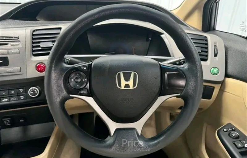 ขายรถเก๋งมือสอง-honda-ฮอนด้า-รถปี2013-รหัส86711-dd35b484.jpg ขายรถเก๋งมือสอง-honda-ฮอนด้า-รถปี2013-รหัส86711-dd35b484.jpg