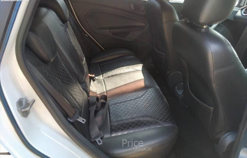 ขายรถเก๋งมือสอง-ford-ฟอร์ด-รถปี2013-รหัส86717-308d10d3.jpg ขายรถเก๋งมือสอง-ford-ฟอร์ด-รถปี2013-รหัส86717-308d10d3.jpg