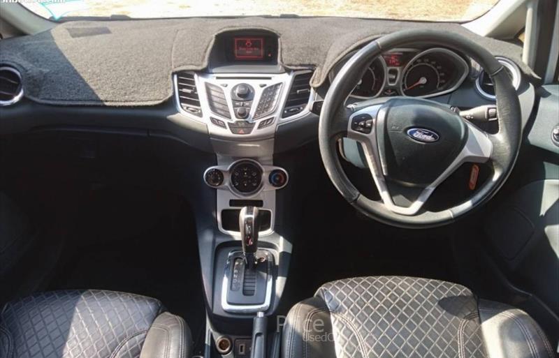 ขายรถเก๋งมือสอง-ford-ฟอร์ด-รถปี2013-รหัส86717-3f6b0399.jpg ขายรถเก๋งมือสอง-ford-ฟอร์ด-รถปี2013-รหัส86717-3f6b0399.jpg
