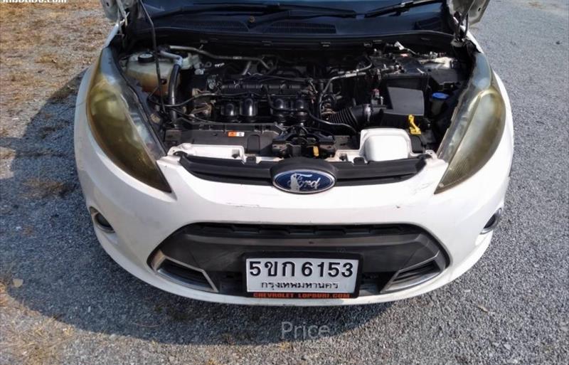 ขายรถเก๋งมือสอง-ford-ฟอร์ด-รถปี2013-รหัส86717-46c45223.jpg ขายรถเก๋งมือสอง-ford-ฟอร์ด-รถปี2013-รหัส86717-46c45223.jpg