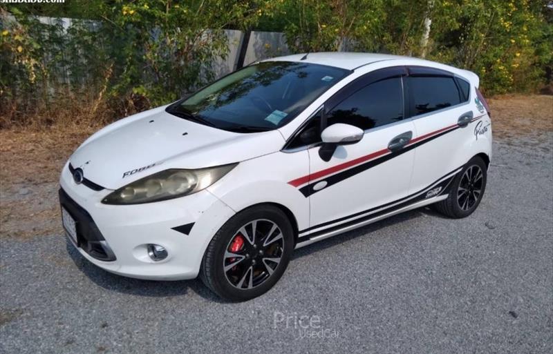ขายรถเก๋งมือสอง-ford-ฟอร์ด-รถปี2013-รหัส86717-bb7e9659.jpg ขายรถเก๋งมือสอง-ford-ฟอร์ด-รถปี2013-รหัส86717-bb7e9659.jpg