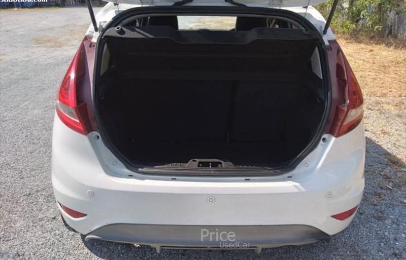 ขายรถเก๋งมือสอง-ford-ฟอร์ด-รถปี2013-รหัส86717-c63e614f.jpg ขายรถเก๋งมือสอง-ford-ฟอร์ด-รถปี2013-รหัส86717-c63e614f.jpg