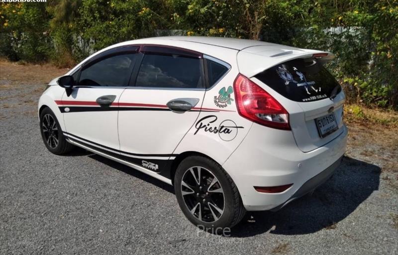 ขายรถเก๋งมือสอง-ford-ฟอร์ด-รถปี2013-รหัส86717-cc7f2d4b.jpg ขายรถเก๋งมือสอง-ford-ฟอร์ด-รถปี2013-รหัส86717-cc7f2d4b.jpg