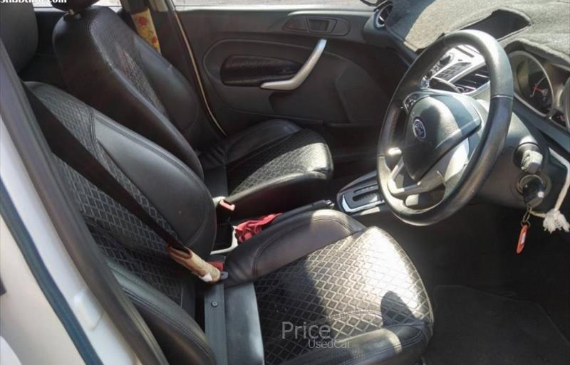 ขายรถเก๋งมือสอง-ford-ฟอร์ด-รถปี2013-รหัส86717-d712680c.jpg ขายรถเก๋งมือสอง-ford-ฟอร์ด-รถปี2013-รหัส86717-d712680c.jpg