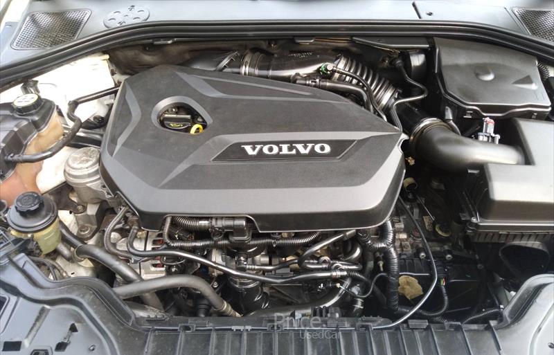 ขายรถเก๋งมือสอง-volvo-วอลโว่-รถปี2015-รหัส86718-97d3c532.jpg ขายรถเก๋งมือสอง-volvo-วอลโว่-รถปี2015-รหัส86718-97d3c532.jpg