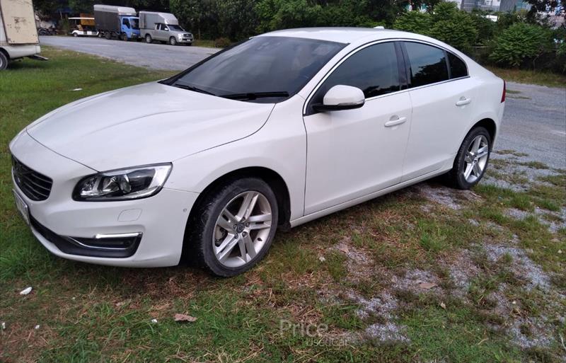 ขายรถเก๋งมือสอง-volvo-วอลโว่-รถปี2015-รหัส86718-b2b29d48.jpg ขายรถเก๋งมือสอง-volvo-วอลโว่-รถปี2015-รหัส86718-b2b29d48.jpg