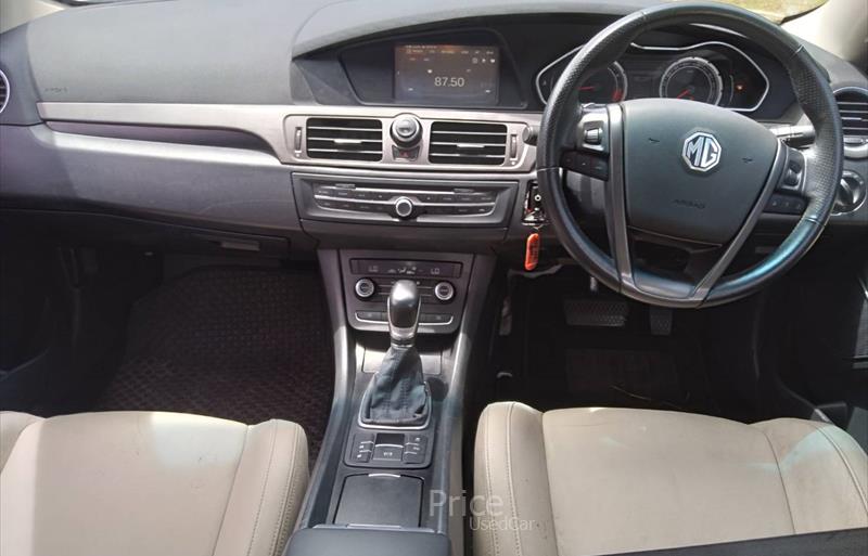 ขายรถเก๋งมือสอง-mg-เอ็มจี-รถปี2016-รหัส86720-6a68c154.jpg ขายรถเก๋งมือสอง-mg-เอ็มจี-รถปี2016-รหัส86720-6a68c154.jpg