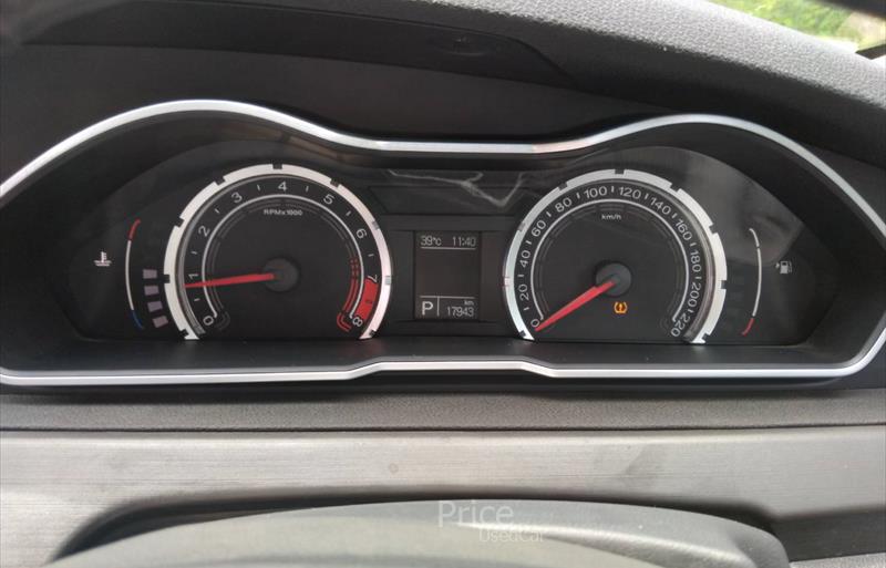 ขายรถเก๋งมือสอง-mg-เอ็มจี-รถปี2016-รหัส86720-9fb87972.jpg ขายรถเก๋งมือสอง-mg-เอ็มจี-รถปี2016-รหัส86720-9fb87972.jpg