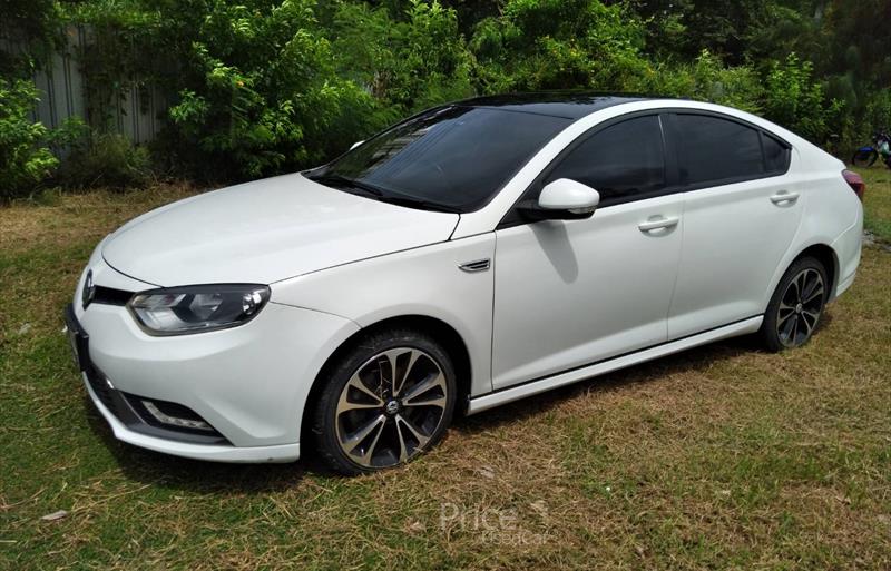 ขายรถเก๋งมือสอง-mg-เอ็มจี-รถปี2016-รหัส86720-a48cc4e0.jpg ขายรถเก๋งมือสอง-mg-เอ็มจี-รถปี2016-รหัส86720-a48cc4e0.jpg