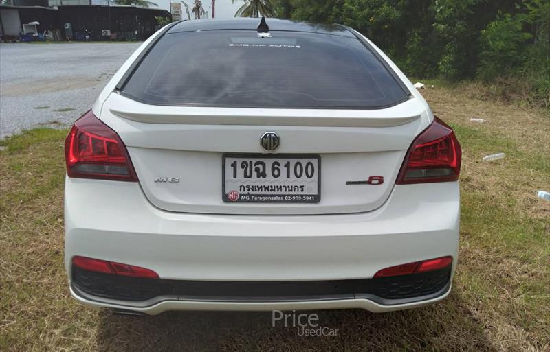 ขายรถเก๋งมือสอง-mg-เอ็มจี-รถปี2016-รหัส86720-a549469e.jpg ขายรถเก๋งมือสอง-mg-เอ็มจี-รถปี2016-รหัส86720-a549469e.jpg