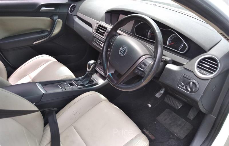 ขายรถเก๋งมือสอง-mg-เอ็มจี-รถปี2016-รหัส86720-a954aba2.jpg ขายรถเก๋งมือสอง-mg-เอ็มจี-รถปี2016-รหัส86720-a954aba2.jpg