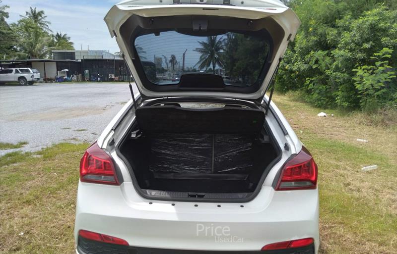 ขายรถเก๋งมือสอง-mg-เอ็มจี-รถปี2016-รหัส86720-c303797c.jpg ขายรถเก๋งมือสอง-mg-เอ็มจี-รถปี2016-รหัส86720-c303797c.jpg