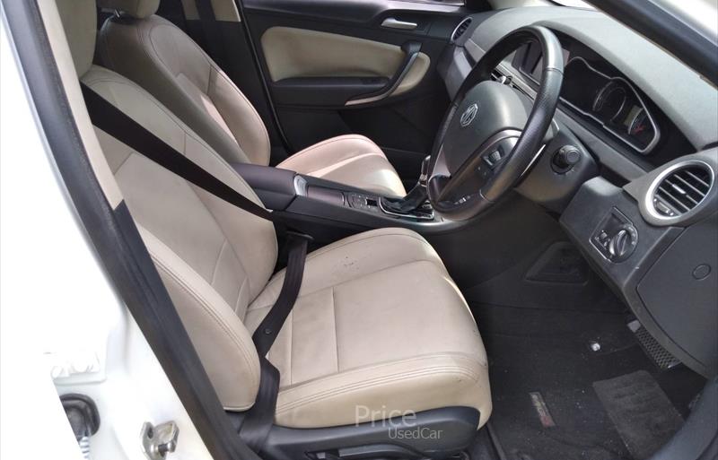 ขายรถเก๋งมือสอง-mg-เอ็มจี-รถปี2016-รหัส86720-e5d5c786.jpg ขายรถเก๋งมือสอง-mg-เอ็มจี-รถปี2016-รหัส86720-e5d5c786.jpg