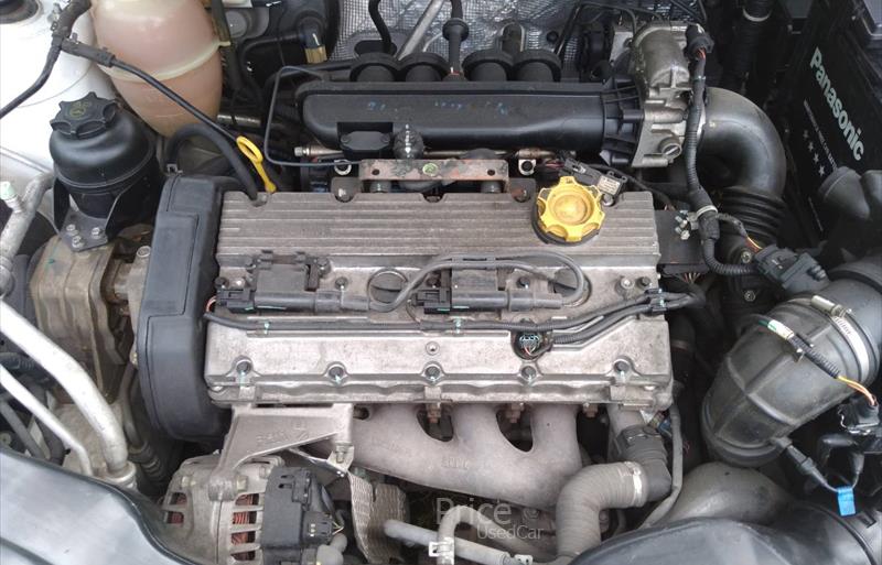 ขายรถเก๋งมือสอง-mg-เอ็มจี-รถปี2016-รหัส86720-fecb3147.jpg ขายรถเก๋งมือสอง-mg-เอ็มจี-รถปี2016-รหัส86720-fecb3147.jpg