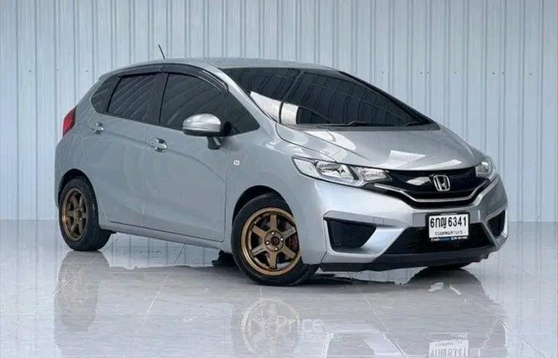 ขายรถเก๋งมือสอง-honda-ฮอนด้า-รถปี2017-รหัส86731-05050d78.jpg ขายรถเก๋งมือสอง-honda-ฮอนด้า-รถปี2017-รหัส86731-05050d78.jpg